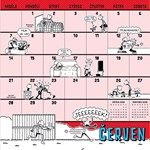 A10130F0016568_kalendar-maleho-poseroutk