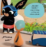 A101M0F0015479_Bing-a-jeho-zabava-list2.