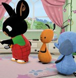 A101M0F0015479_Bing-a-jeho-zabava-list4.