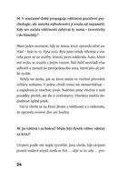 a101a0f0012396_po-stopah-divokeho-boha-l