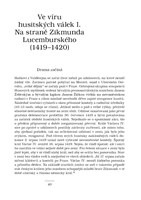 A101V0F0012135_Hasek-z-Valdstejna-list1.