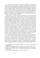 A101V0F0012135_Hasek-z-Valdstejna-list2.
