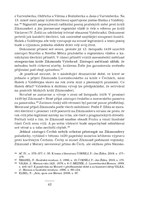 A101V0F0012135_Hasek-z-Valdstejna-list3.