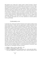A101V0F0012135_Hasek-z-Valdstejna-list4.