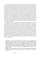 A101V0F0012135_Hasek-z-Valdstejna-list5.