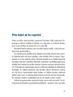 A10160F0000890_Muj-zivot-se-zelezem-list