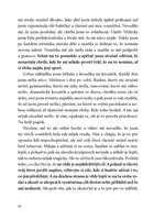 A10160F0000890_Muj-zivot-se-zelezem-list