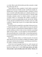 A10160F0000890_Muj-zivot-se-zelezem-list