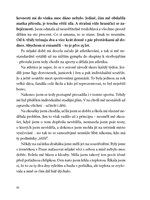 A10160F0000890_Muj-zivot-se-zelezem-list