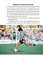 A10160F0002481_Diego-Maradona-list1.jpg