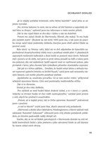 A10160F0015419_Rapl-z-Bartolomejsky-list