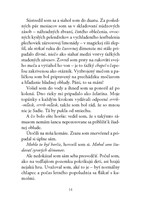 b102l10001495_percy-jackson-percy-a-egyp