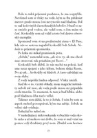 b102l10001495_percy-jackson-percy-a-egyp