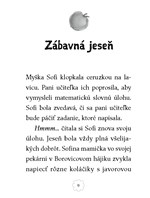 b102l1l0002082_myska-sofi-7-jesenny-fest
