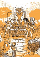 a10110F0012983_kam-se-podel-bracha-list2