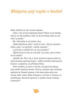 a10110F0012983_kam-se-podel-bracha-list3