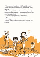 a10110F0012983_kam-se-podel-bracha-list4