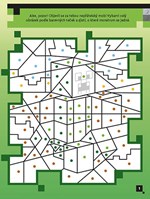 A101C0N0014060_LEGO-MInecraft_NLB_5201_l