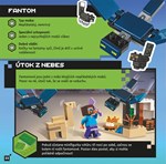 A101C0N0014060_LEGO-MInecraft_NLB_5201_l