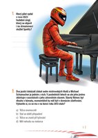 A101C0N0014718_Formule-1-kniha-plna-kviz