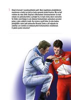 A101C0N0014718_Formule-1-kniha-plna-kviz