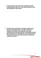 A101C0N0014718_Formule-1-kniha-plna-kviz