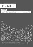 A101E0N0011101_Zachranarem-po-Cesku_list