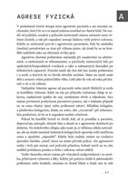 A101E0N0011101_Zachranarem-po-Cesku_list