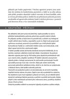 A101E0N0011101_Zachranarem-po-Cesku_list