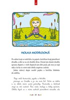 A101E0N0014712_Pisnickovy-pribeh-pejska_