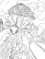 A101E0N0016110_HP_cestou-necestou_list1.