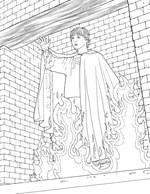 A101E0N0016110_HP_cestou-necestou_list2.