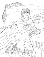 A101E0N0016110_HP_cestou-necestou_list3.