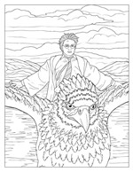 A101E0N0016110_HP_cestou-necestou_list4.