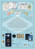 AJ01E0N0016109_Harry-Potter-Kouzelne-Van