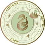 AJ01E0N0016109_Harry-Potter-Kouzelne-Van