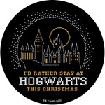 AJ01E0N0016109_Harry-Potter-Kouzelne-Van