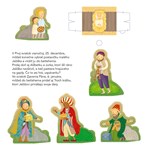 b102l10001702_moj-adventny-kalendar-betl