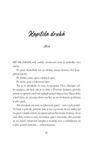 B102L10001462_Priamociara-laska-list1.jp