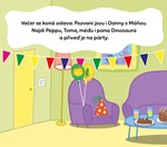 A101M0F0015482_peppa-pig-uzasna-magnetic