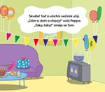 A101M0F0015482_peppa-pig-uzasna-magnetic