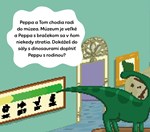 A102M1F0015517_peppa-pig-uzasna-magnetic