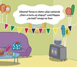 A102M1F0015517_peppa-pig-uzasna-magnetic