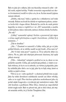 a10150f0011557_vanoce-pri-svickach-list-