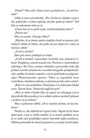 a10150f0011557_vanoce-pri-svickach-list-