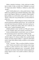 a10150f0011557_vanoce-pri-svickach-list-