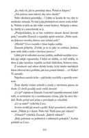 a10150f0011557_vanoce-pri-svickach-list-