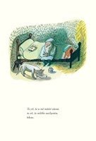 a10110f0011913_skritek-je-vzhuru-list4.j