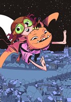 A10110F0005837_Stella-a-strazci-zavoje-l