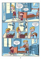 A10110F0005837_Stella-a-strazci-zavoje-l